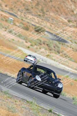 media/Jun-18-2023-Extreme Speed (Sun) [[5ec640de4e]]/4-Orange Low Inter/session 2 turn 11/
